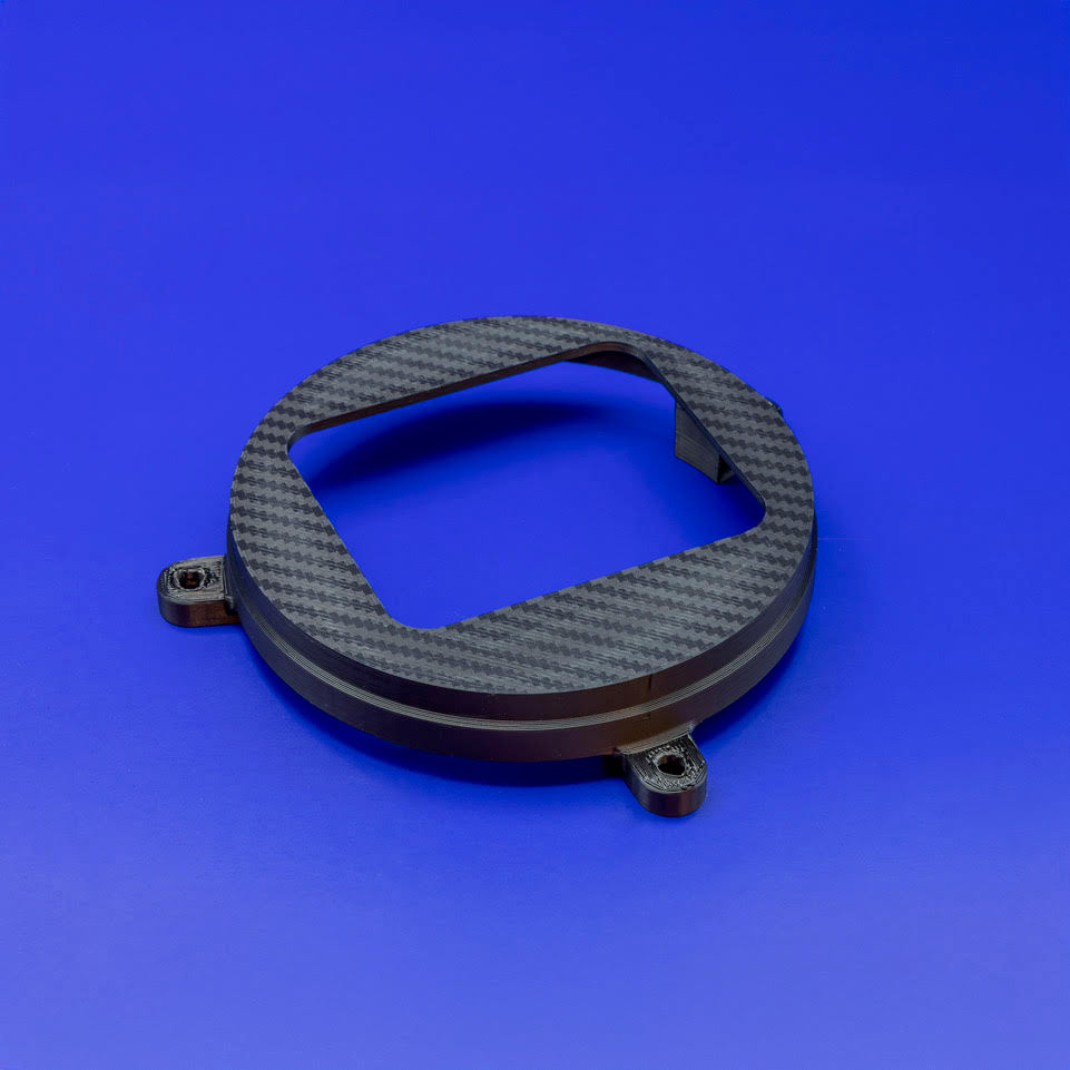 Honda Civic EP3 Boot Delete