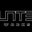 HUNT3D logo