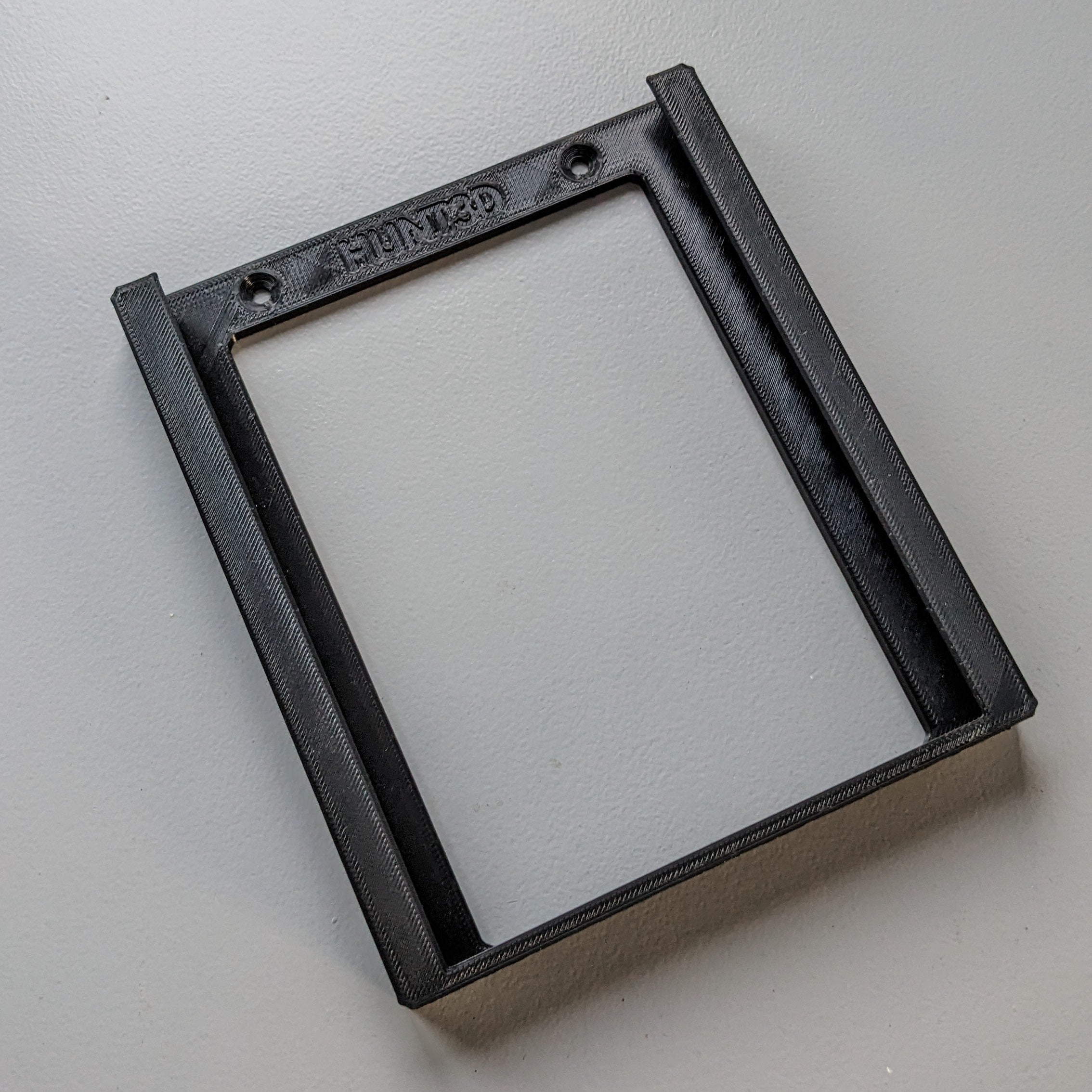 Hot Wheels Premium Display