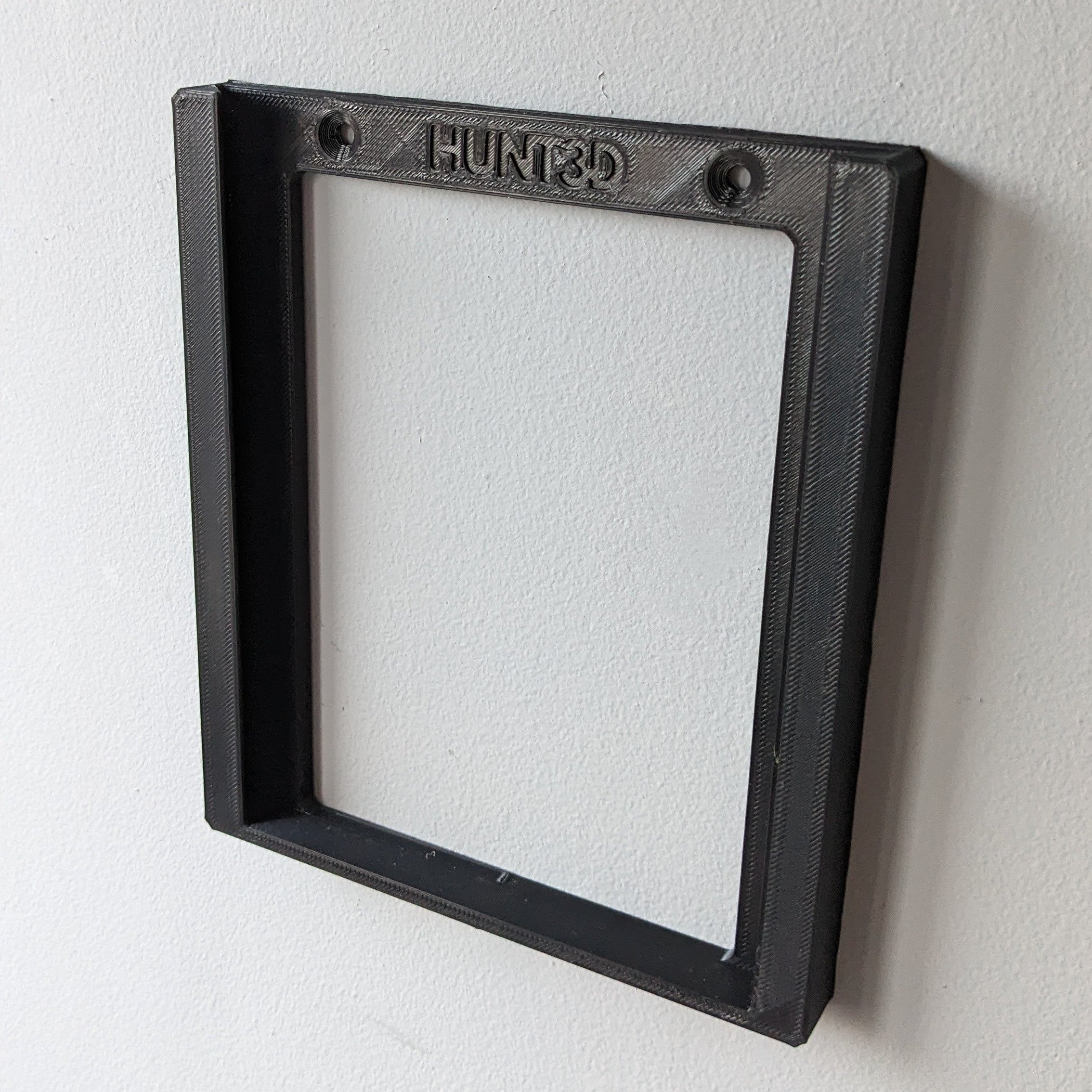 Hot Wheels Premium Display