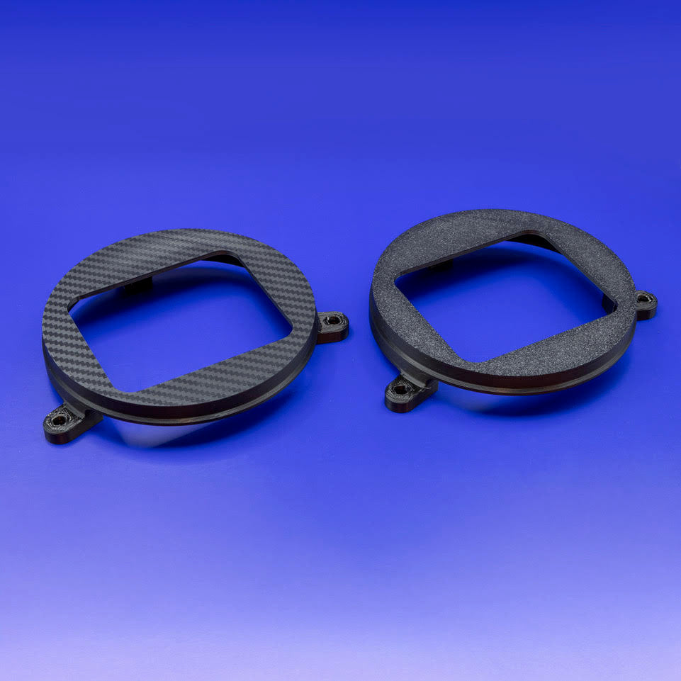 Honda Civic EP3 Boot Delete